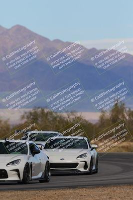 media/Mar-07-2025-Doghouse Garage (Fri) [[49b84848fa]]/4-Beginner Group/Session 1 (Lead-Follow)/